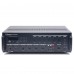 Thinuna AX-480M - Микшерный усилитель голосовой сигнализации
