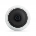 Thinuna IP-10CS III - Сетевой коаксиальный потолочный динамик