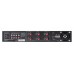 Thinuna CTA-80D II - Усилитель мощности микширования