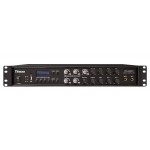 Thinuna CTA-120D II