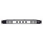 Thinuna IP-4150AP III SC