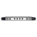 Thinuna IP-4150AP III SC - сетевой четырехканальный цифровой усилитель