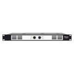 Thinuna IP-2150AP III SC