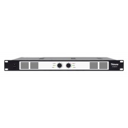 Thinuna IP-2150AP III SC - Сетевой двухканальный цифровой усилитель