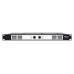 Thinuna IP-2150AP III SC - Сетевой двухканальный цифровой усилитель