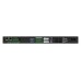 Thinuna IP-4150AP III SC - сетевой четырехканальный цифровой усилитель