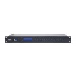 Thinuna IP-9608SP III