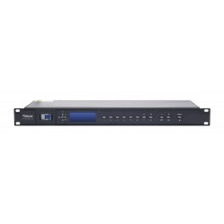 Thinuna IP-9608SP III - Сетевой распределитель мощности