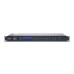 Thinuna IP-9608SP III - Сетевой распределитель мощности