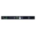 Thinuna IP-2150AP III SC - Сетевой двухканальный цифровой усилитель