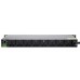 Thinuna IP-9608SP III - Сетевой распределитель мощности
