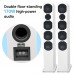 DEKEN SLIM 70 DK10 II - Hi-Fi-колонка