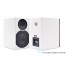 DEKEN SLIM 5 DK10 II - Система домашнего кинотеатра
