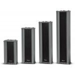Thinuna SK-610