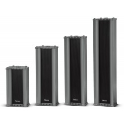 Thinuna SK-630 - Уличная акустическая система