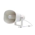 Thinuna IP-30HS III