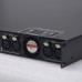 DEKEN DA-41300E - Высокопроизводительный профессиональный цифровой усилитель мощности