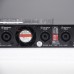 DEKEN DA-41300E - Высокопроизводительный профессиональный цифровой усилитель мощности