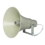 Thinuna IP-50HS III