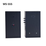 Thinuna WS-55S