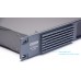DEKEN DA-600 - Профессиональный двухканальный цифровой усилитель