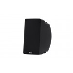 Thinuna FS-Q4 II