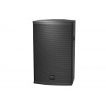 DEKEN FLEX P15