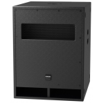 DEKEN FLEX P15S