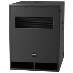 DEKEN FLEX P15S