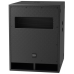 DEKEN FLEX P15S