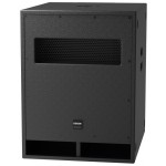 DEKEN FLEX P18S
