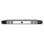 Thinuna IP-300AP III SC