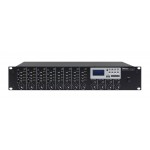 Thinuna IP-9624AD III