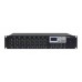 Thinuna IP-9624AD III - Сетевой микшер