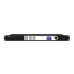 Thinuna IP-4600AP III AI - Интеллектуальный сетевой усилитель с резервированием (2 основных + 2 резервных)
