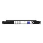 Thinuna IP-4300AP III AI