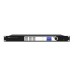 Thinuna IP-4300AP III AI - Интеллектуальный сетевой усилитель с резервированием (2 основных + 2 резервных)