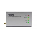 Thinuna IP-9622MB III
