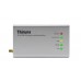 Thinuna IP-9622MB III - Многофункциональный сетевой терминал