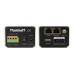 Thinuna IP-9622MB III - Многофункциональный сетевой терминал