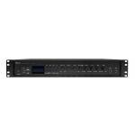Thinuna IP-80AP III TA