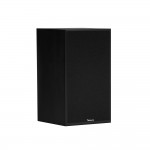 Thinuna IP-9614AO III WS