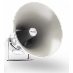 Thinuna HS-50B - Рупорный динамик (алюминиевый)