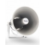 Thinuna HS-30B