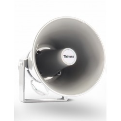 Thinuna HS-30B - Рупорный динамик (алюминиевый)