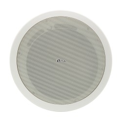 Thinuna MS-10CT II - Высококачественные коаксиальные потолочные динамики