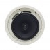 Thinuna MS-10CT II - Высококачественные коаксиальные потолочные динамики
