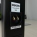 DEKEN SS3 - Полнодиапазонная акустическая система