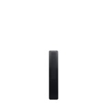 DEKEN Ultrathin S3