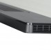 DEKEN Ultrathin S1 - Ультратонкая широкополосная акустическая система